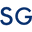 Sokoglam.com